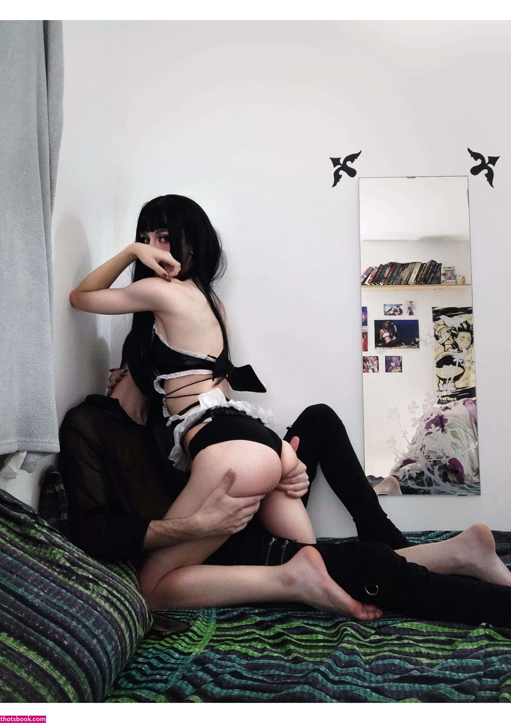 Michal Kurilov Michalk1231 Nude OnlyFans Photos #10 505317