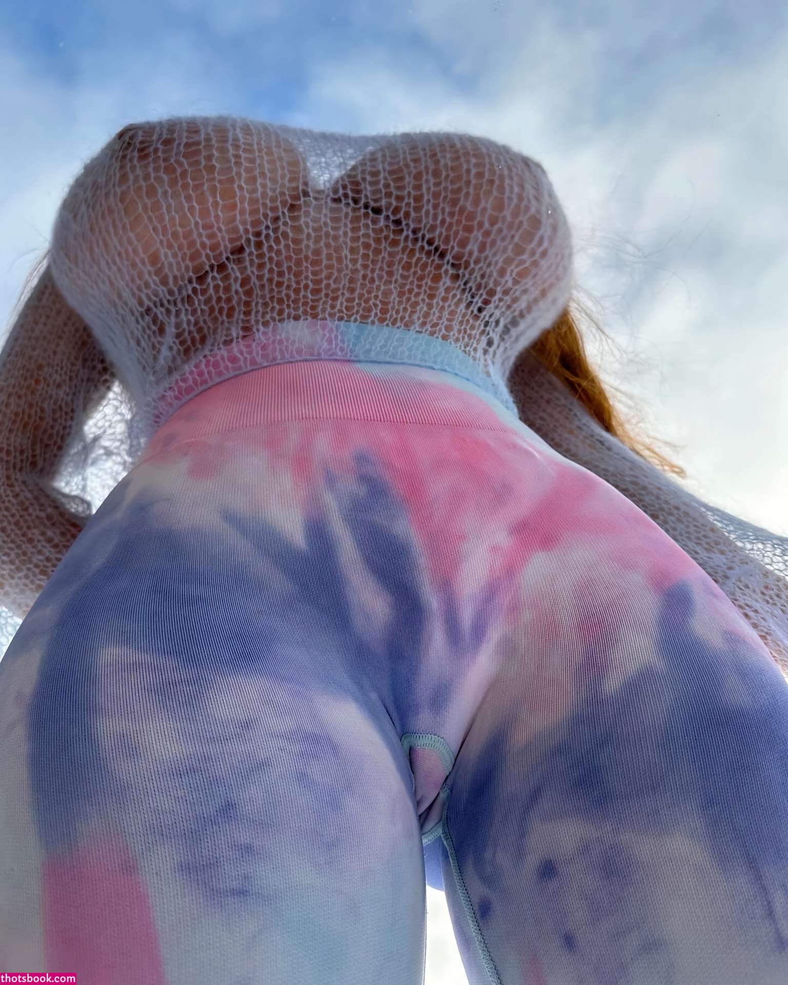 Louisa Khovanski Nude OnlyFans Photos #5 518099