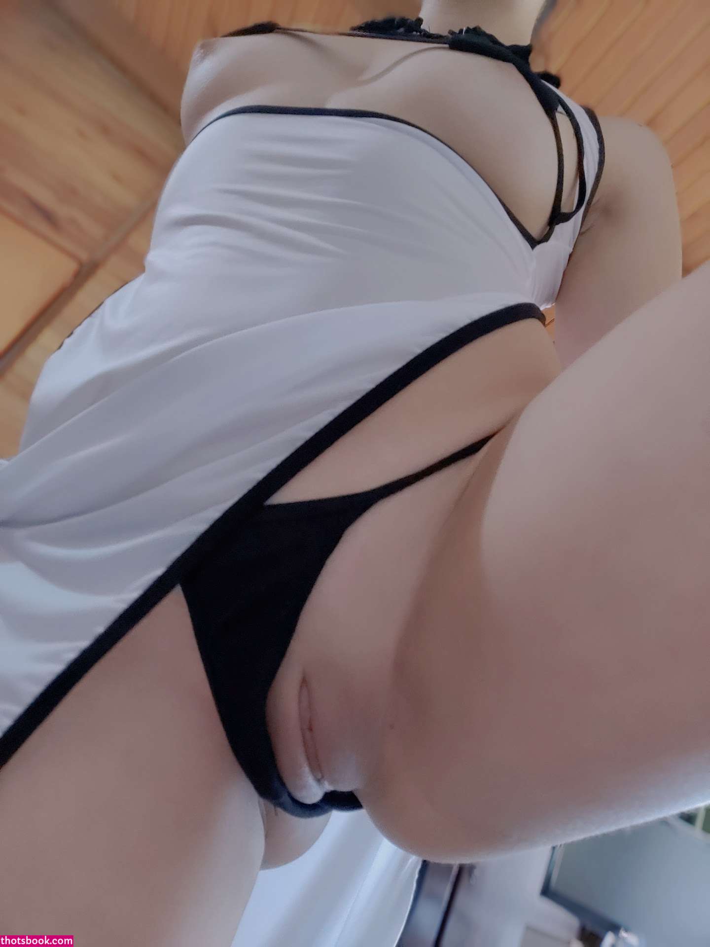 Pettankochuu Nude OnlyFans Photos #1 518540