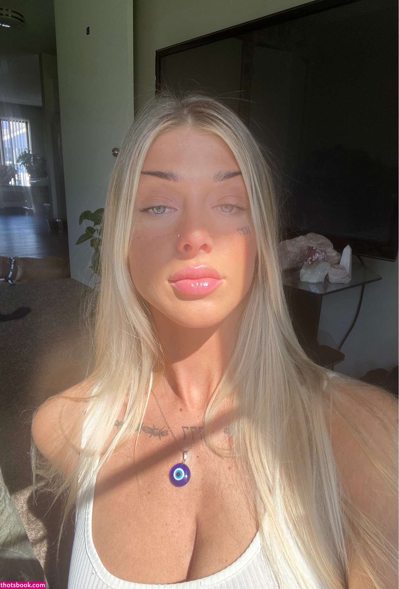 Rylee Pattersun Nude OnlyFans Photos #1 518756