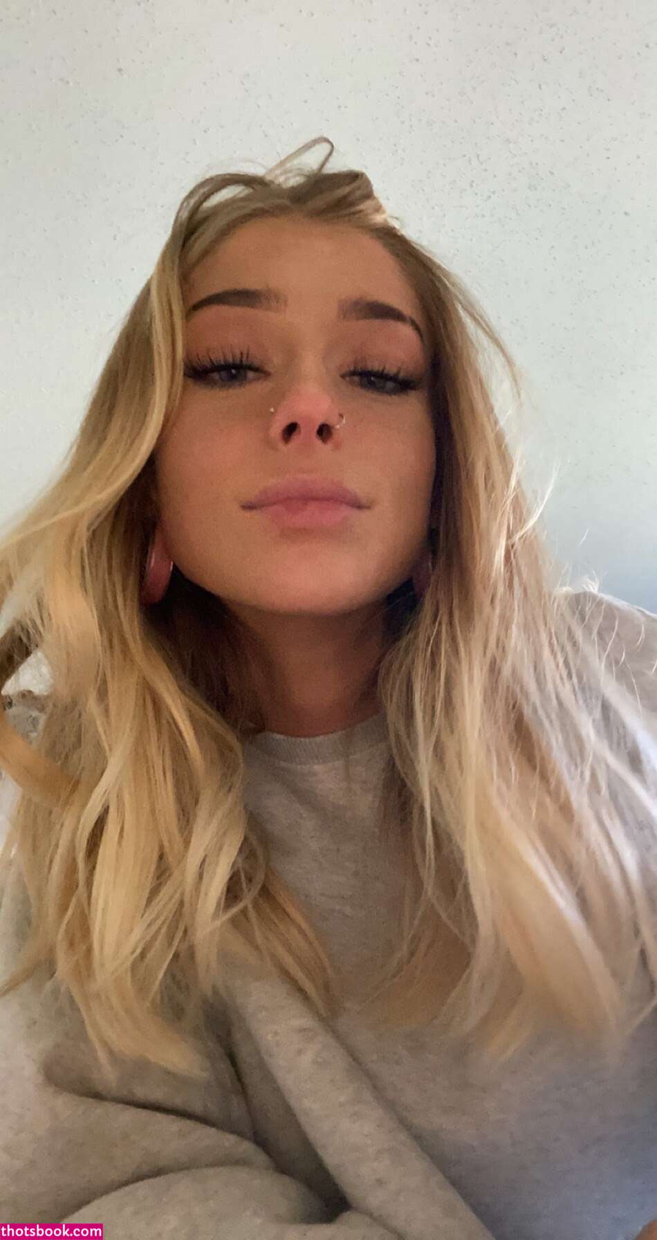 Rylee Pattersun Nude OnlyFans Photos #3 518784