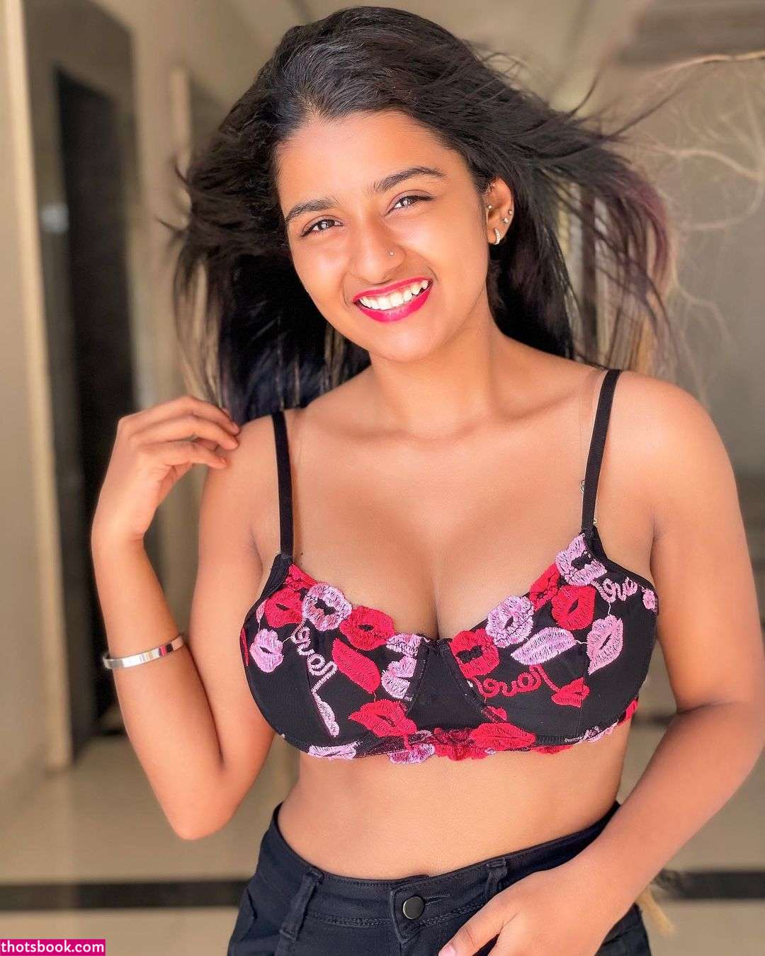 SUHANA KHAN Nude OnlyFans Photos #1 518955