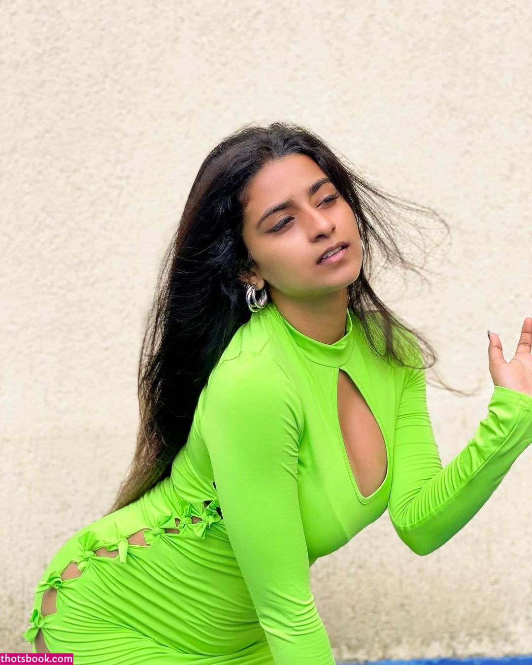 SUHANA KHAN Nude OnlyFans Photos #2 518971