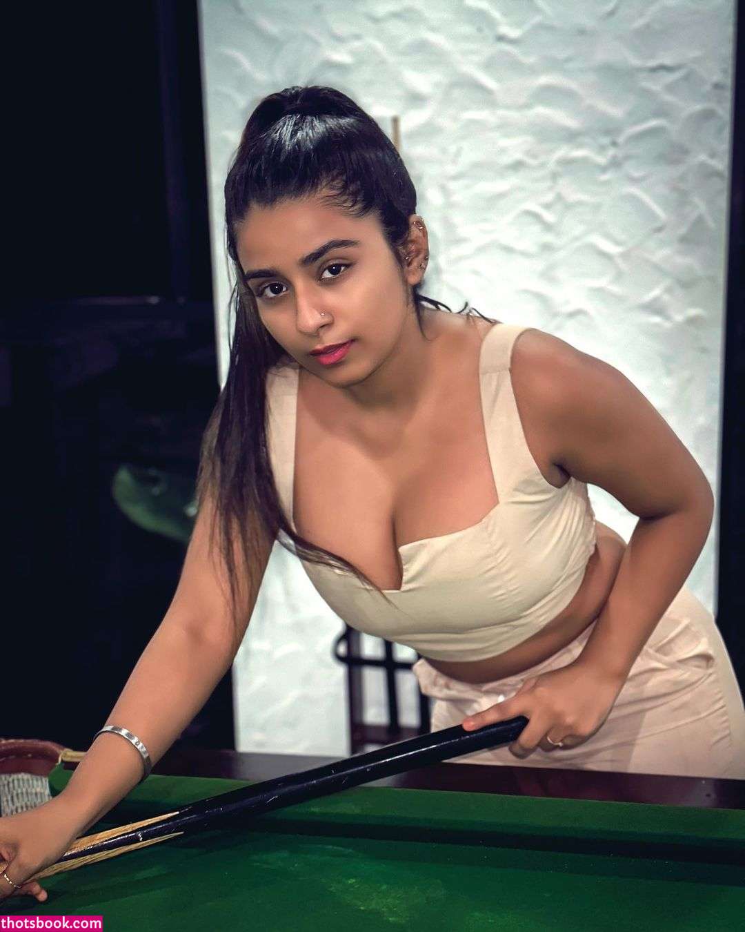 SUHANA KHAN Nude OnlyFans Photos #5 518996