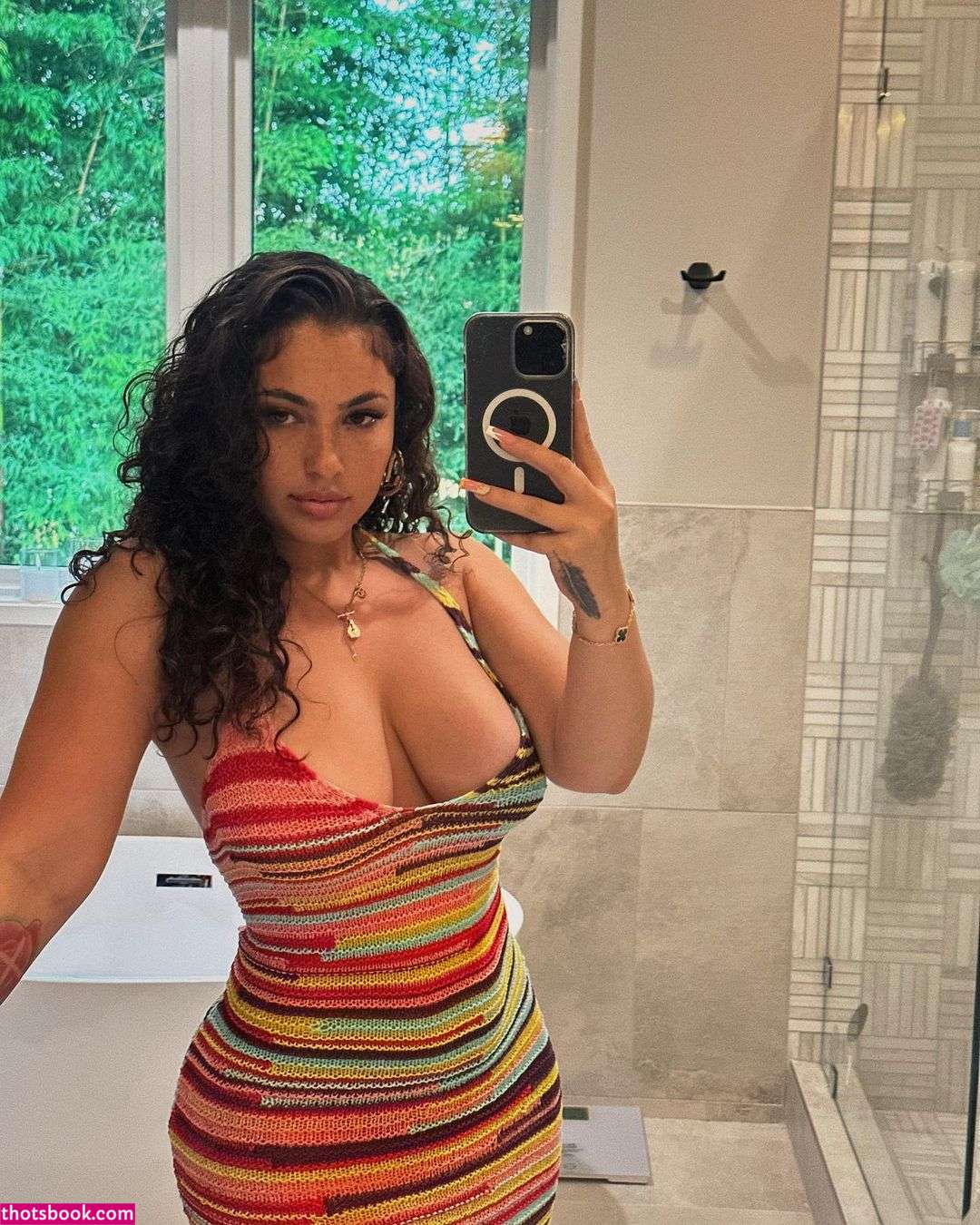 Ash Kash Nude OnlyFans Photos #10 519072