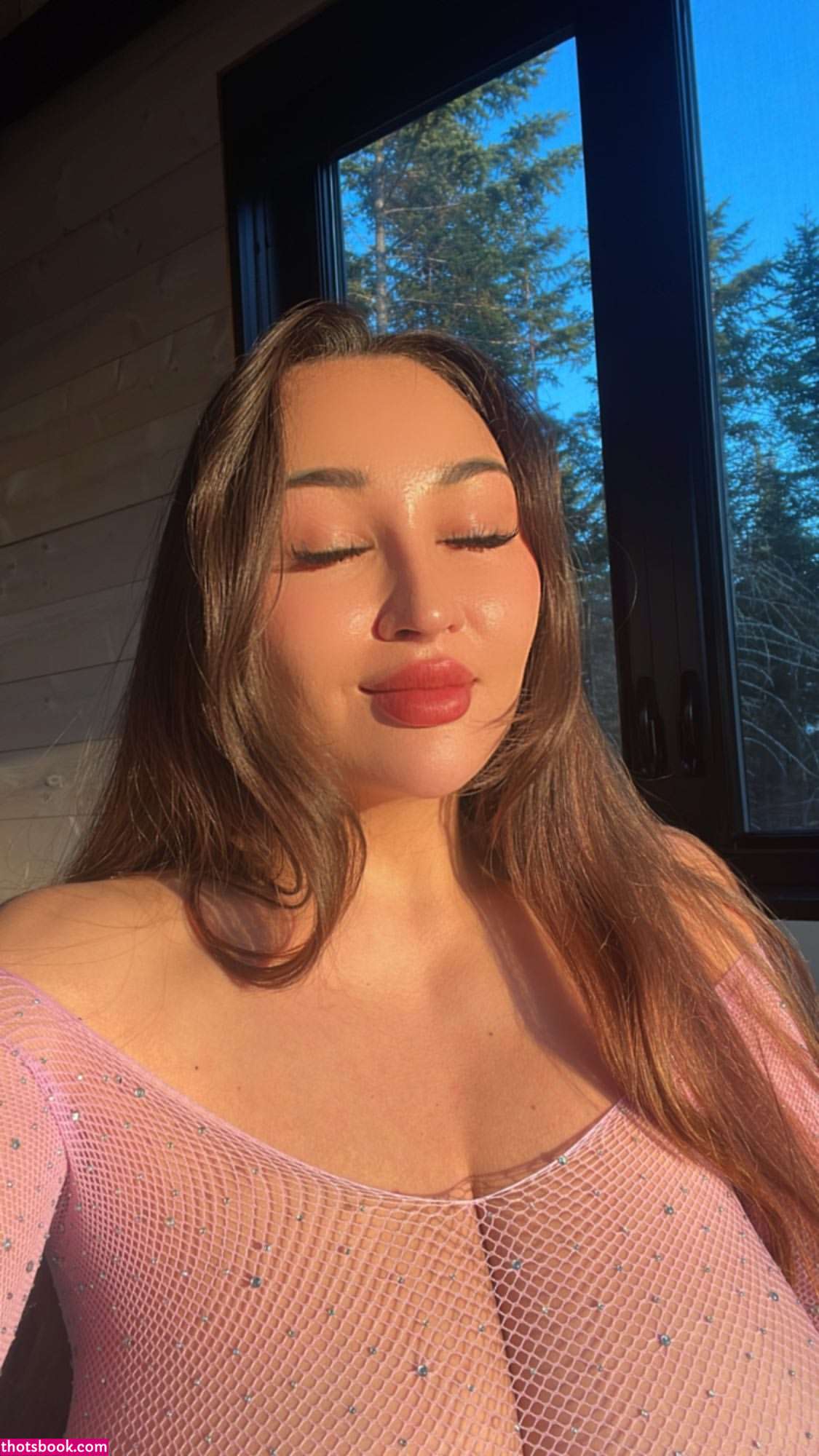 Louisa Khovanski Nude OnlyFans Photos #13 519611