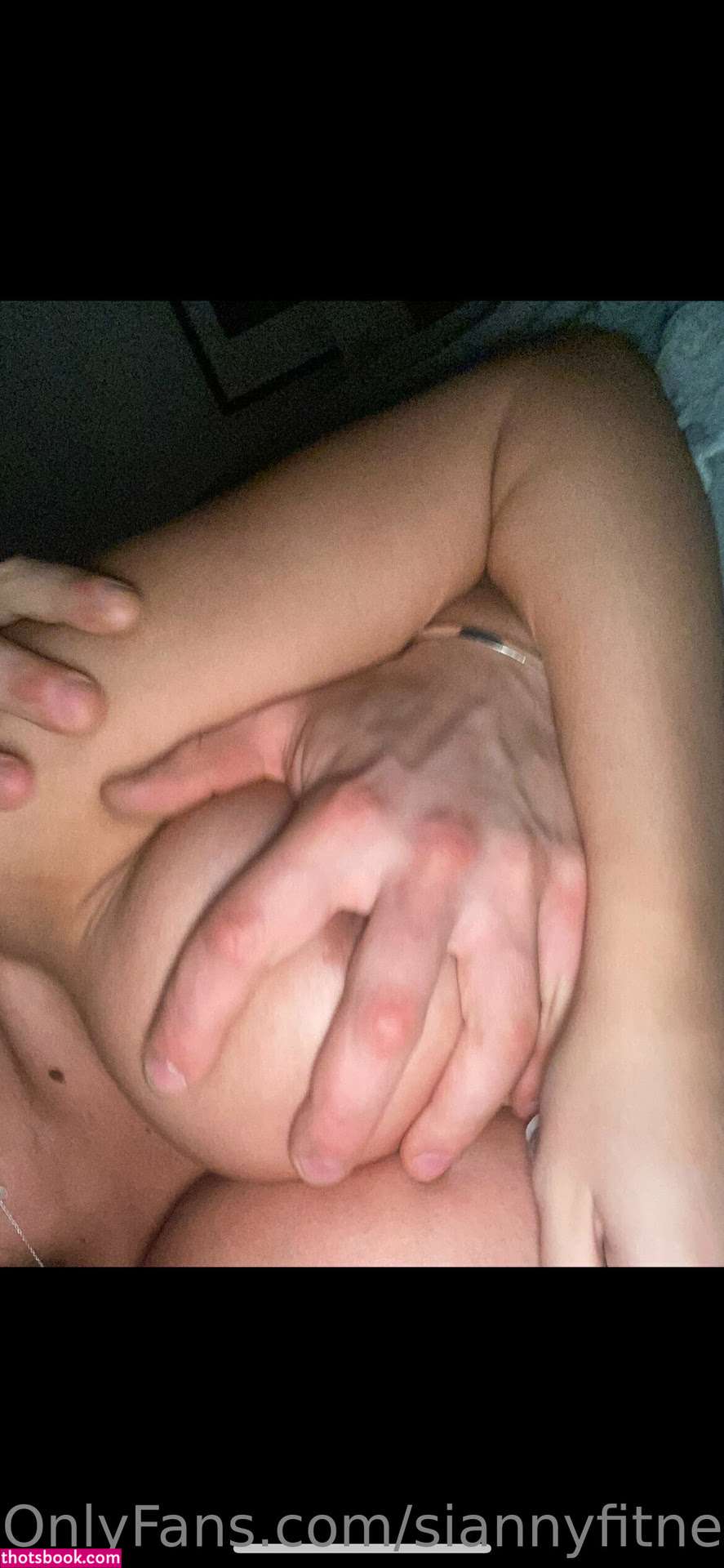 Siannfitness Siannyfitness Nude OnlyFans Photos #12 519921