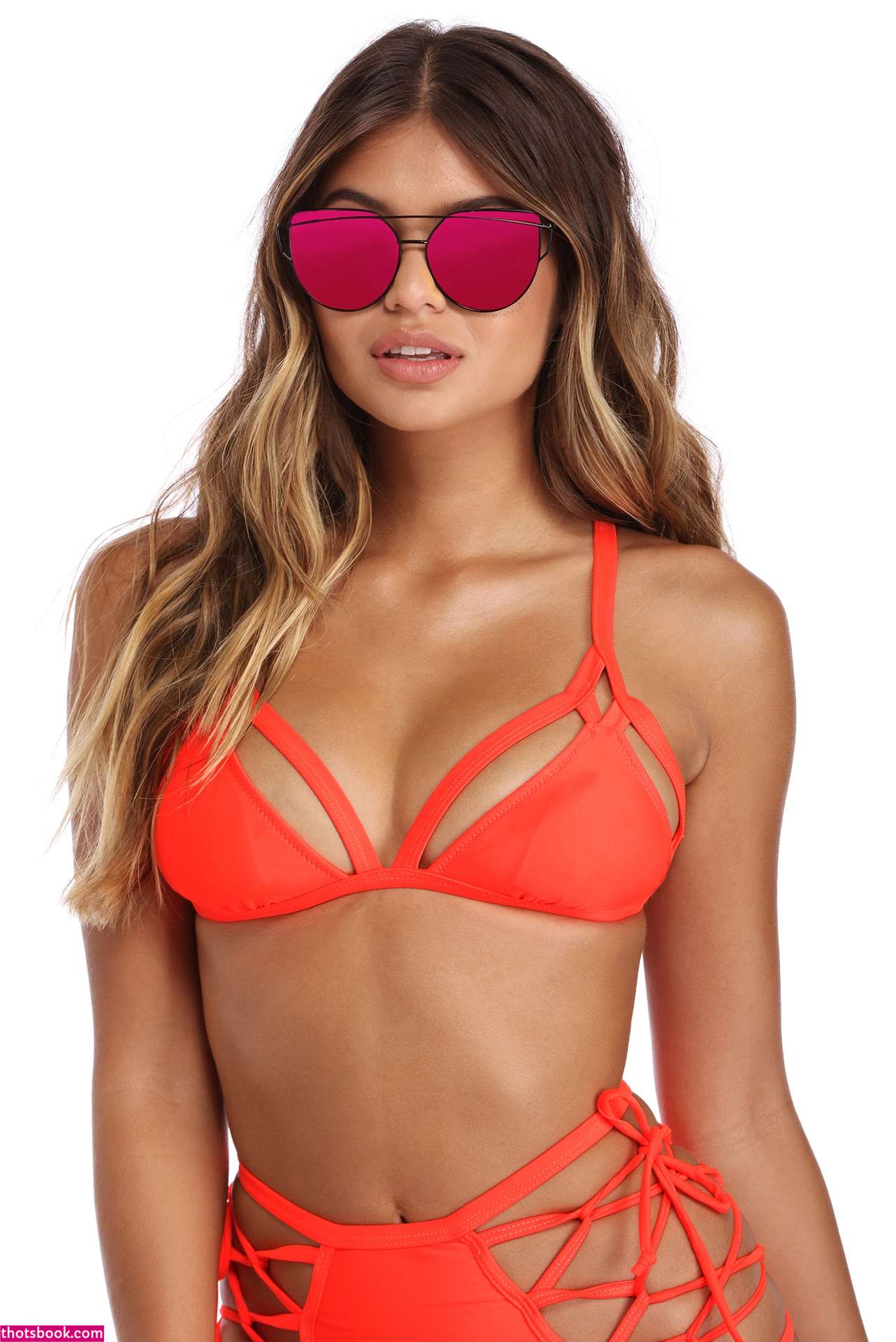 Sofia Jamora Nude OnlyFans Photos #10 519986