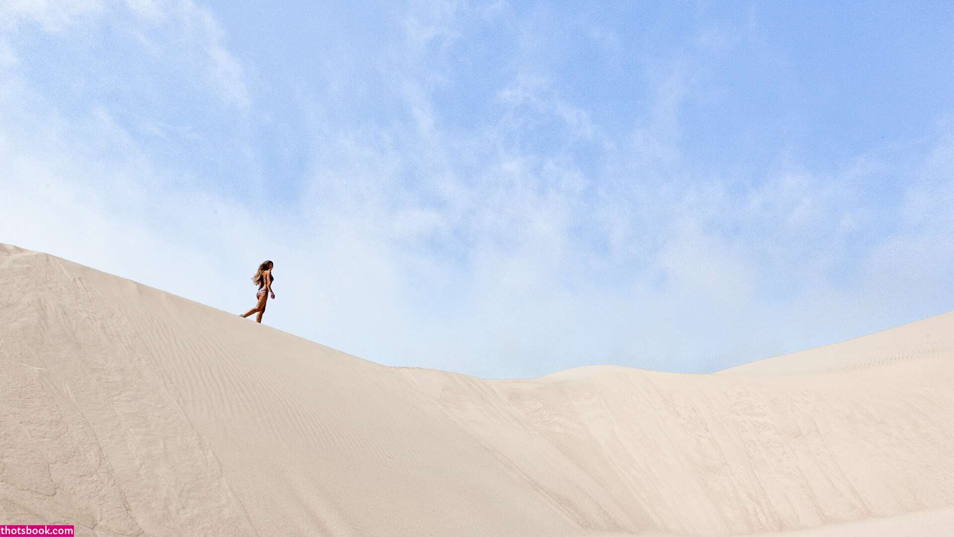 Sofia Jamora Nude OnlyFans Photos #11 519995