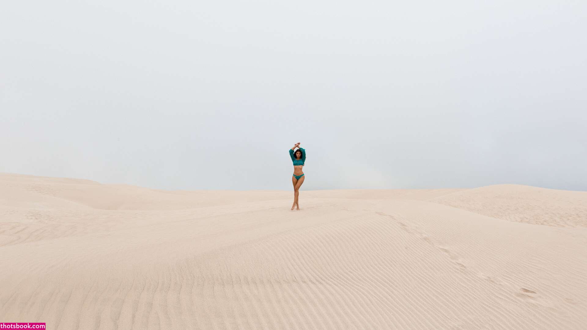 Sofia Jamora Nude OnlyFans Photos #11 519997