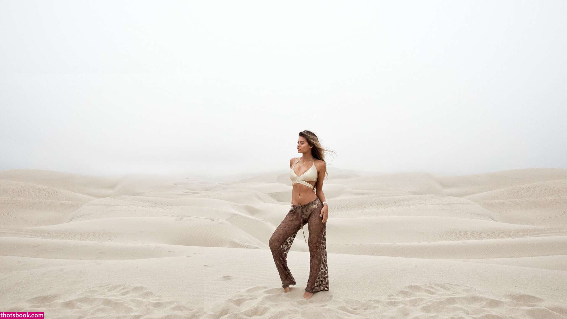 Sofia Jamora Nude OnlyFans Photos #11 520015