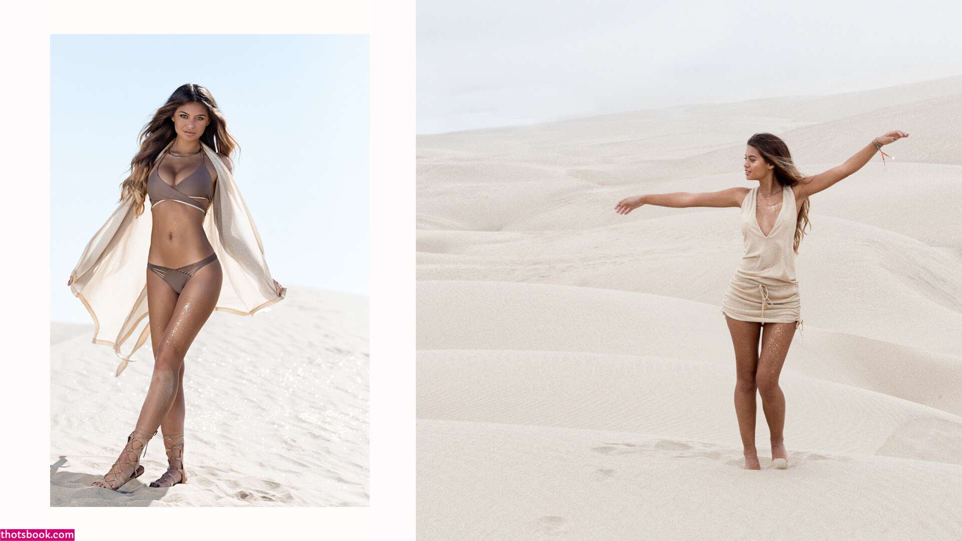 Sofia Jamora Nude OnlyFans Photos #11 520018