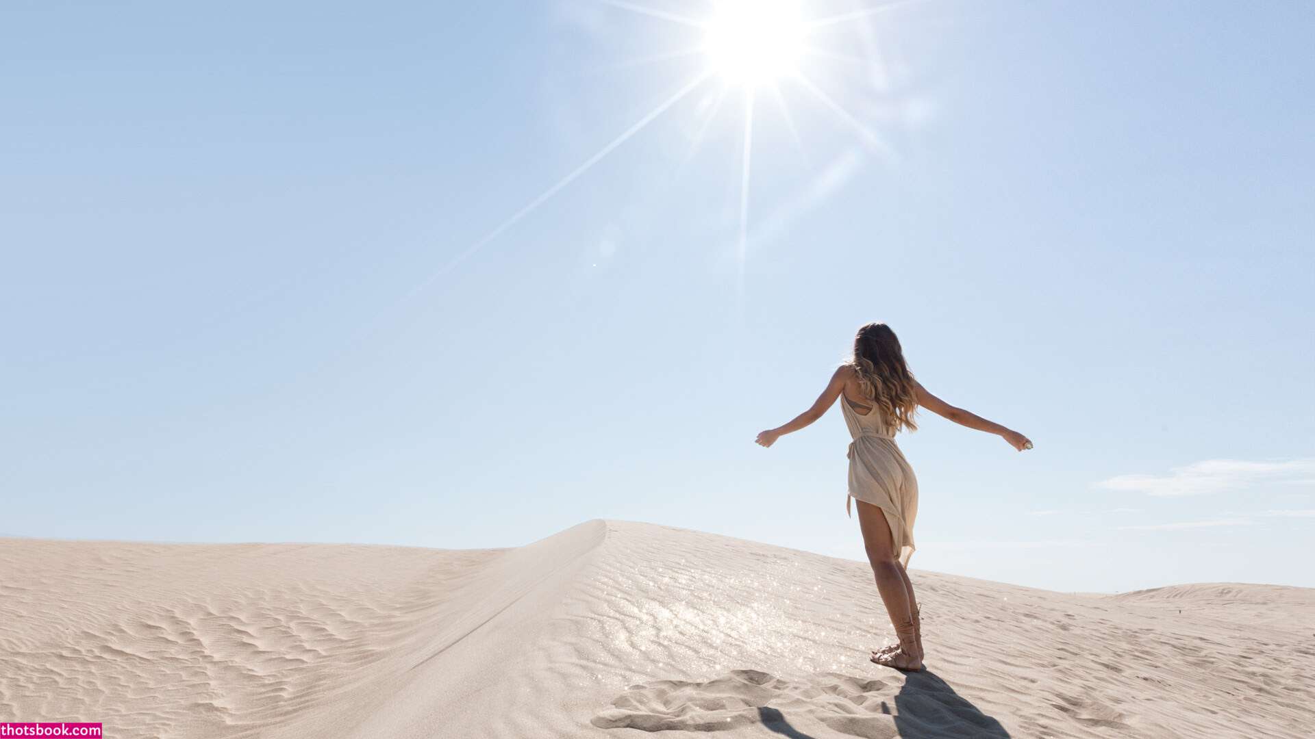 Sofia Jamora Nude OnlyFans Photos #11 520028