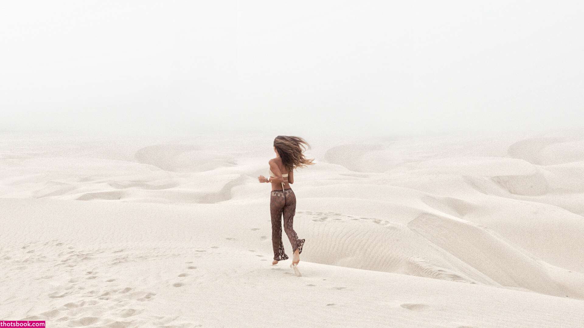 Sofia Jamora Nude OnlyFans Photos #11 520034