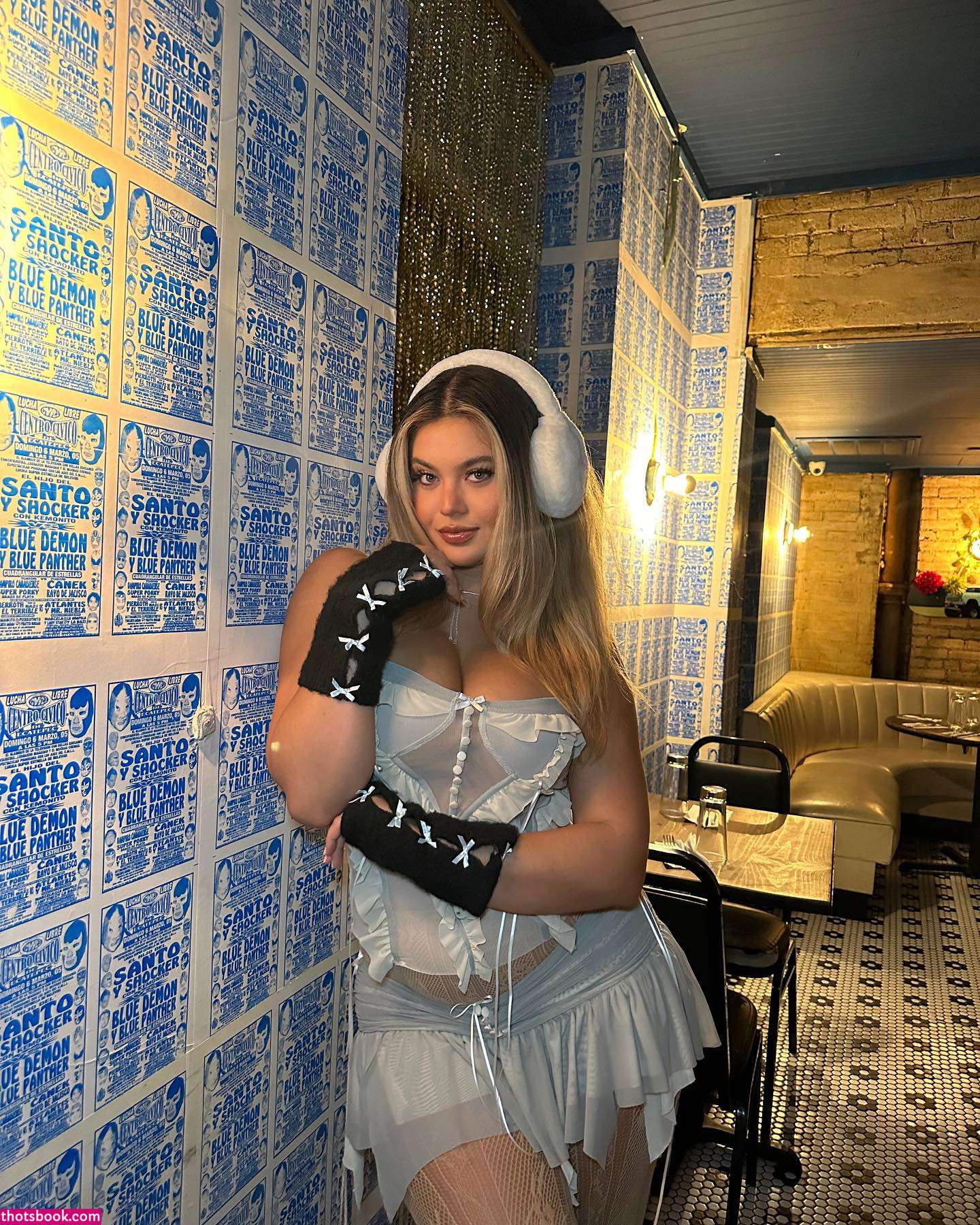 Sofia Jamora Nude OnlyFans Photos #15 520050