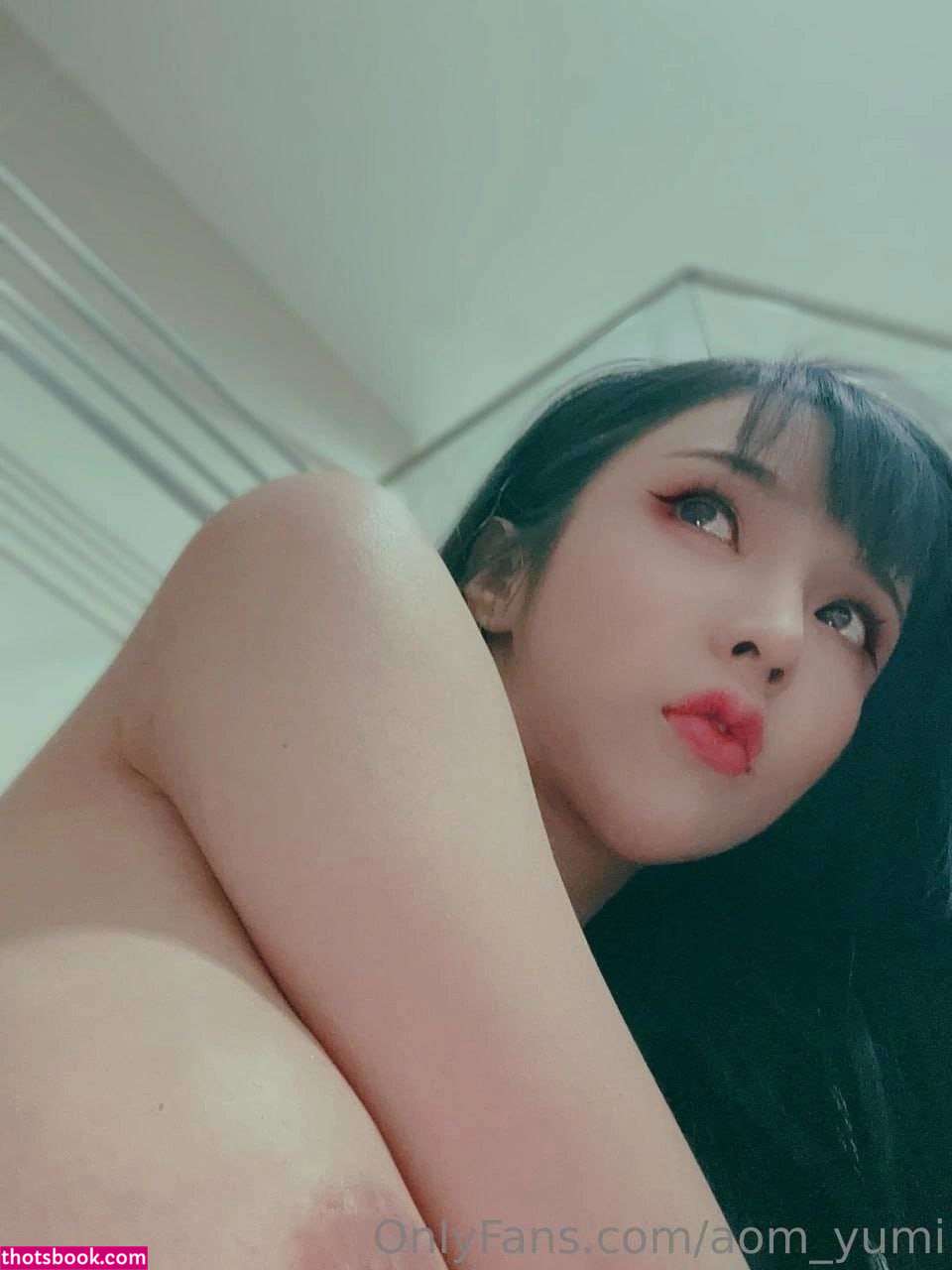 aomyumi Nude OnlyFans Photos #3 533839