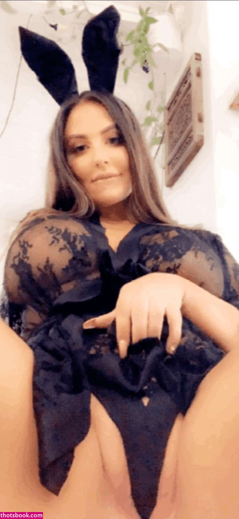 Bondiedoll Nude OnlyFans Photos #2 481024