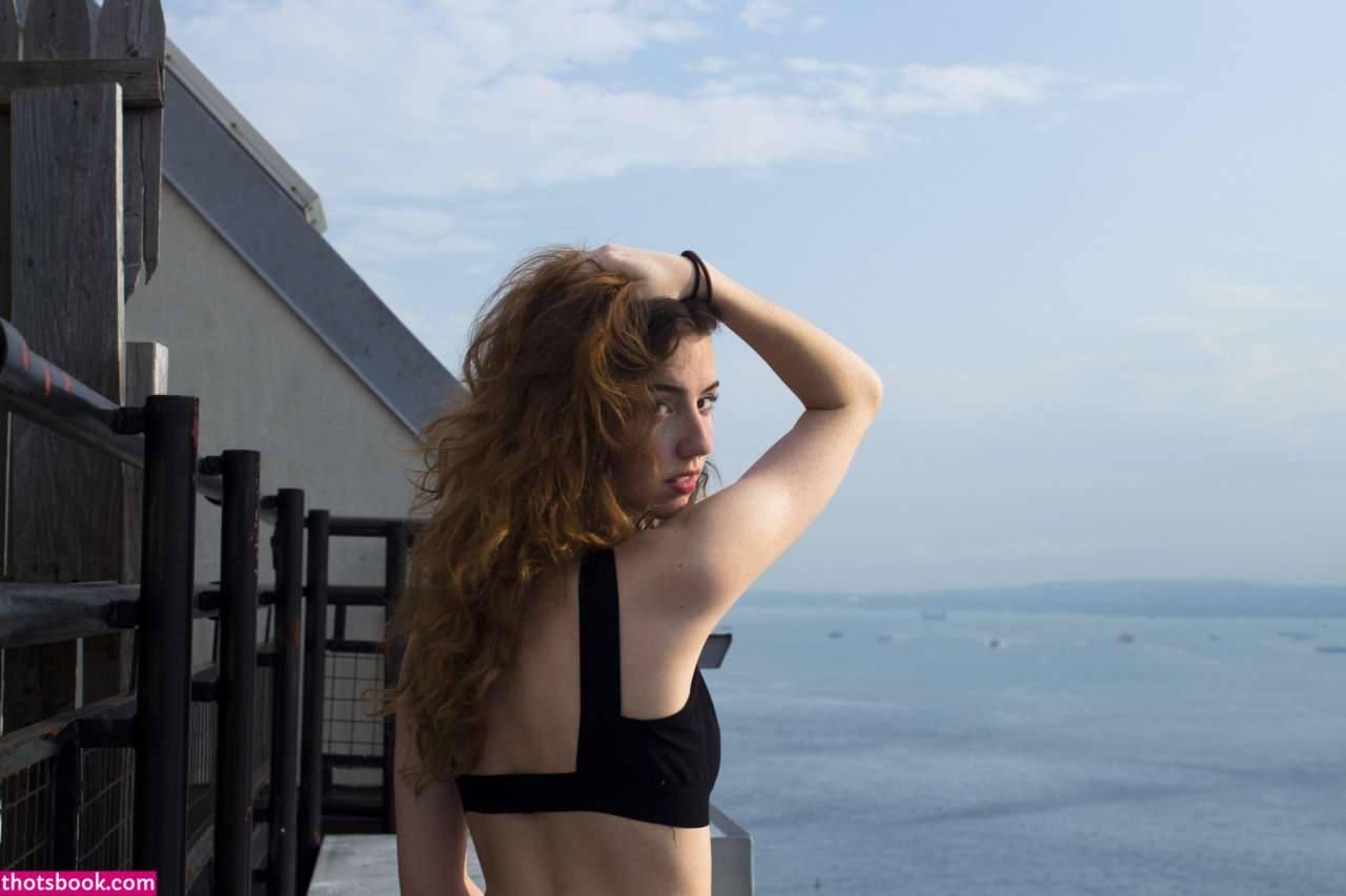 breebunn Nude OnlyFans Photos #1 481063