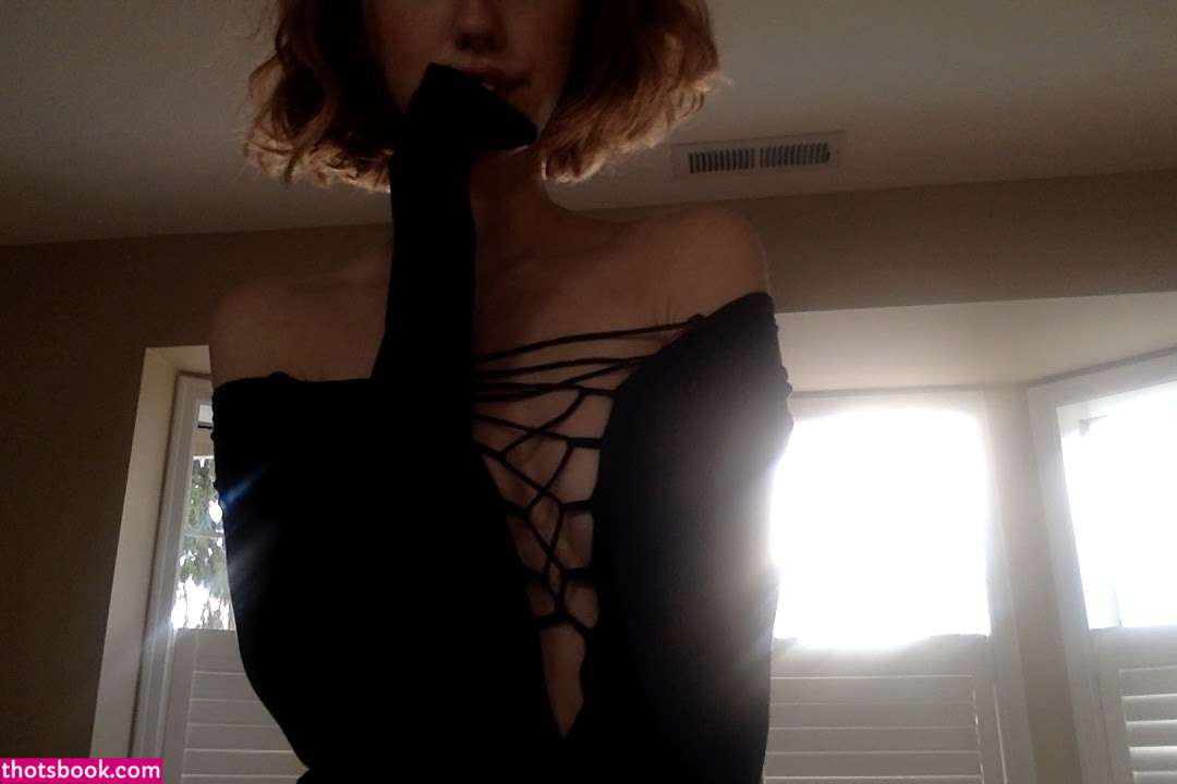 breebunn Nude OnlyFans Photos #1 481064