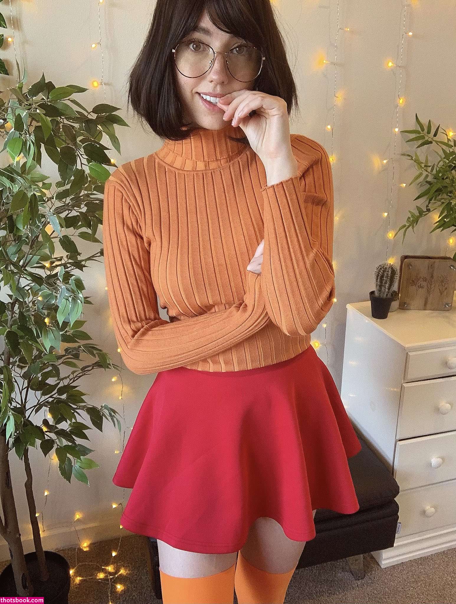 breebunn Nude OnlyFans Photos #3 481076