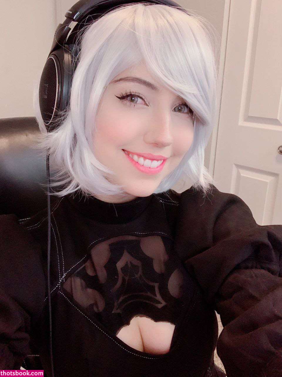 breebunn Nude OnlyFans Photos #5 481085