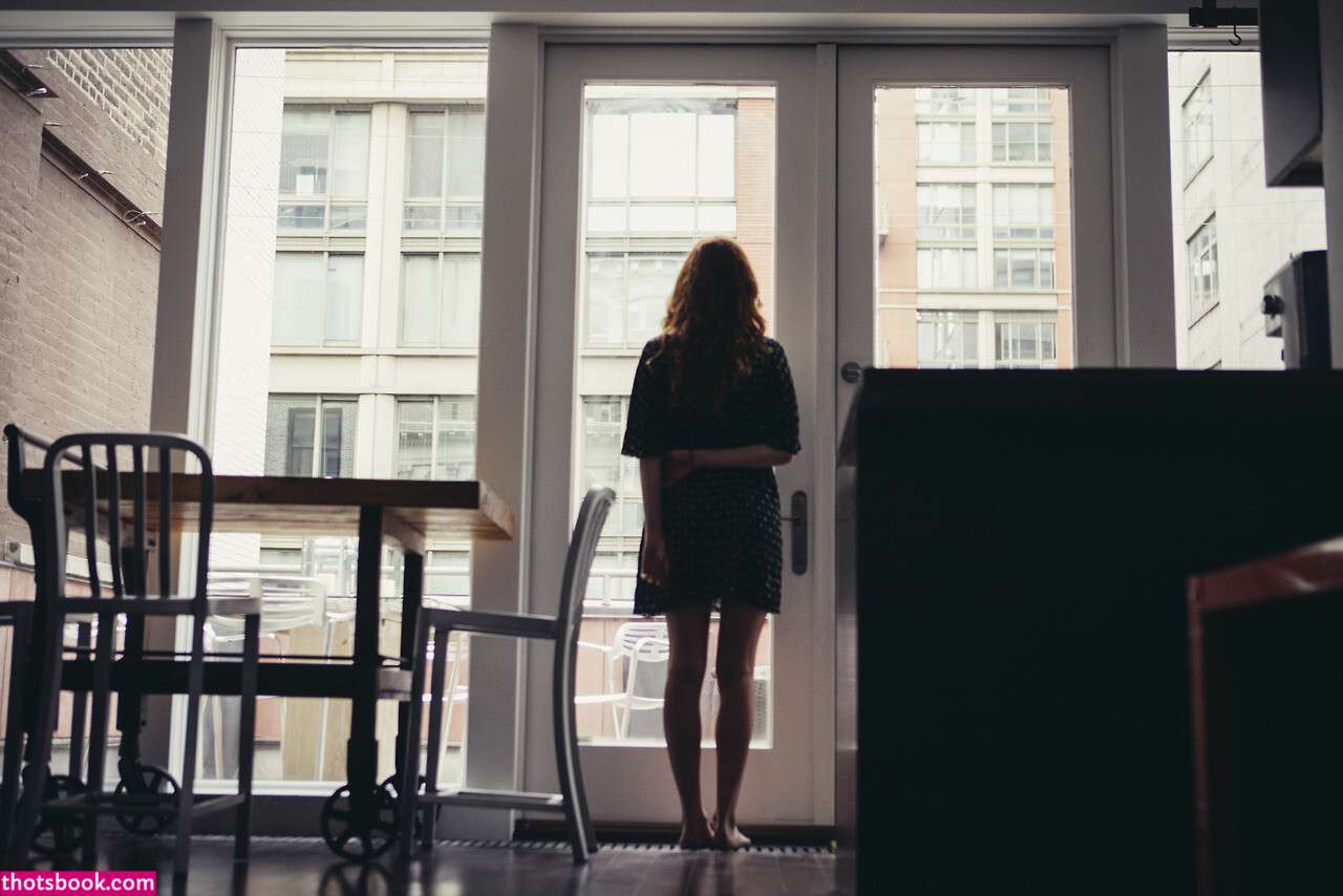 breebunn Nude OnlyFans Photos #6 481088