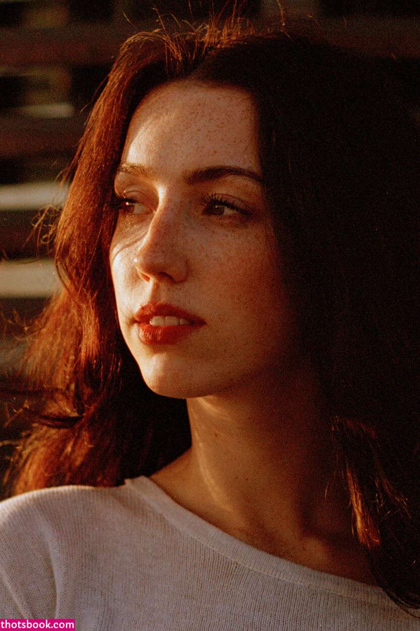 breebunn Nude OnlyFans Photos #6 481091