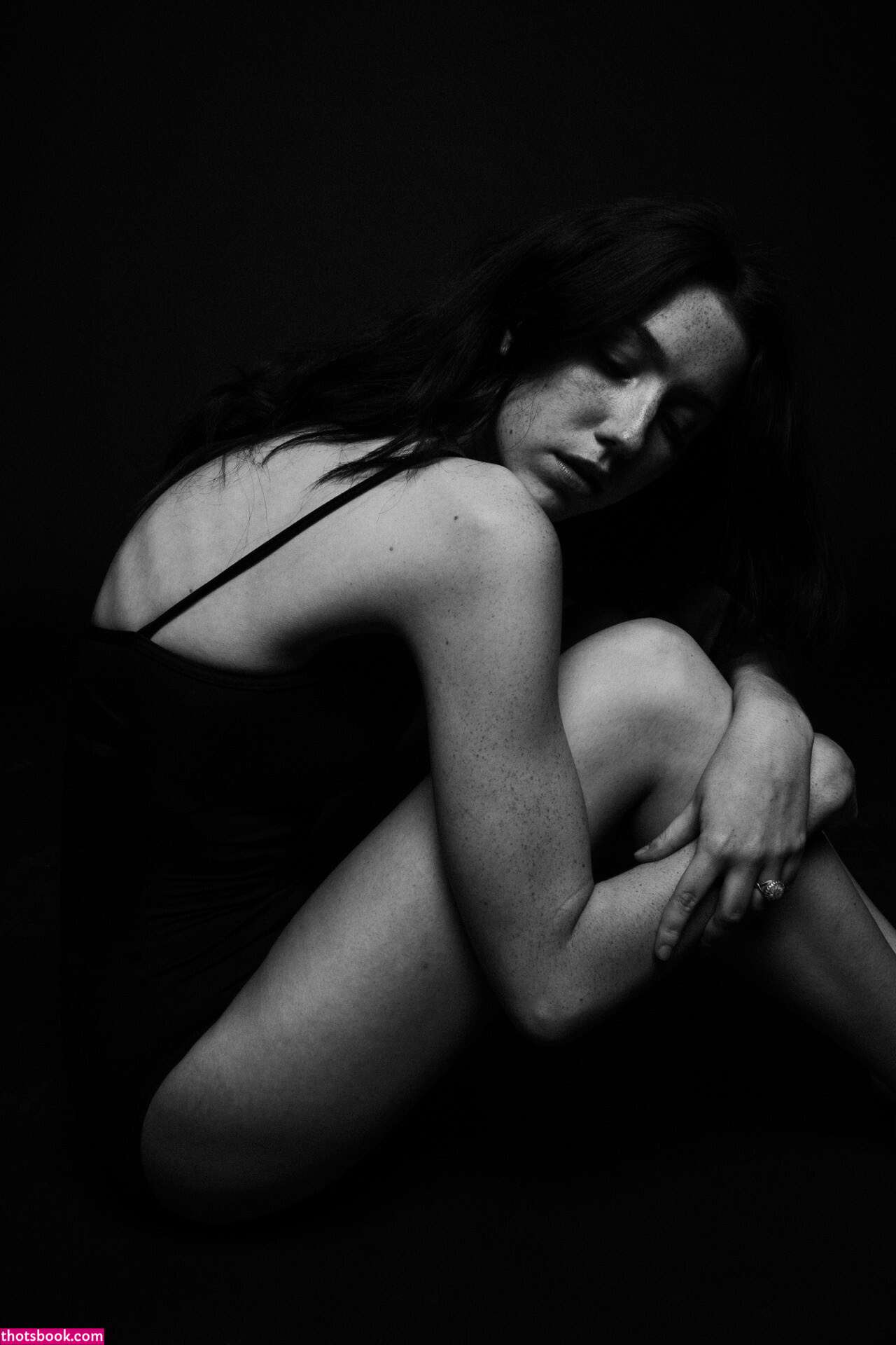 breebunn Nude OnlyFans Photos #6 481095