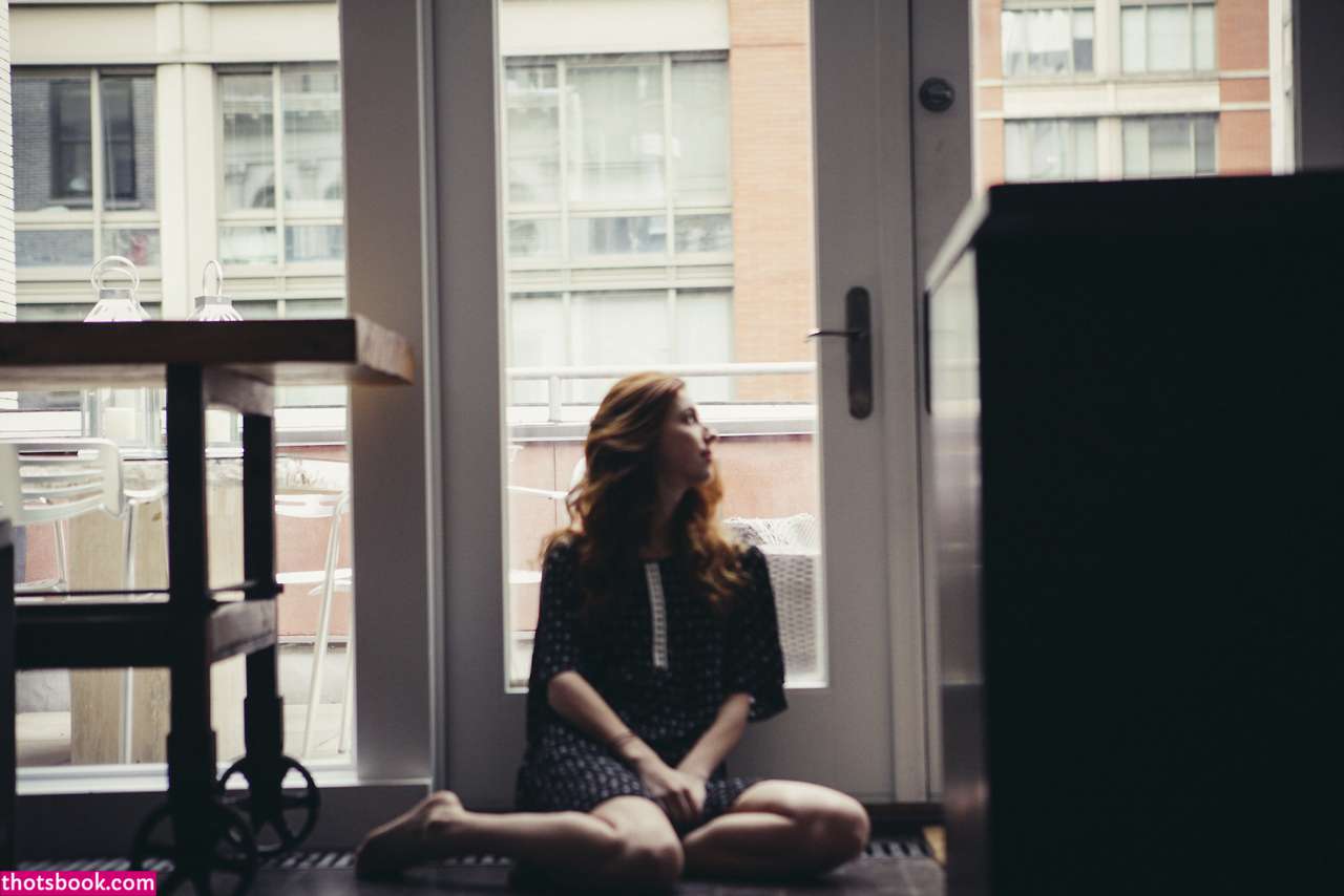 breebunn Nude OnlyFans Photos #6 481097