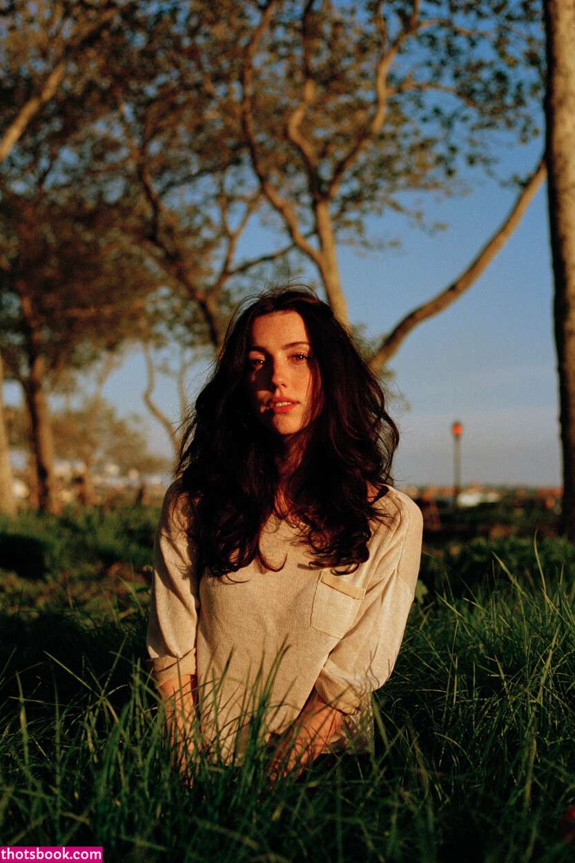 breebunn Nude OnlyFans Photos #6 481103