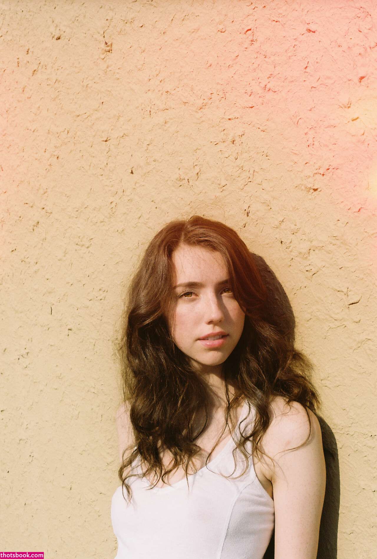 breebunn Nude OnlyFans Photos #6 481104