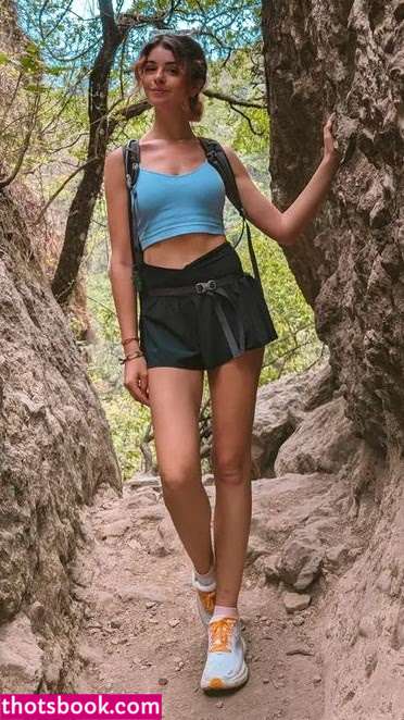 Chloe Lockley Nude OnlyFans Photos #1 481221