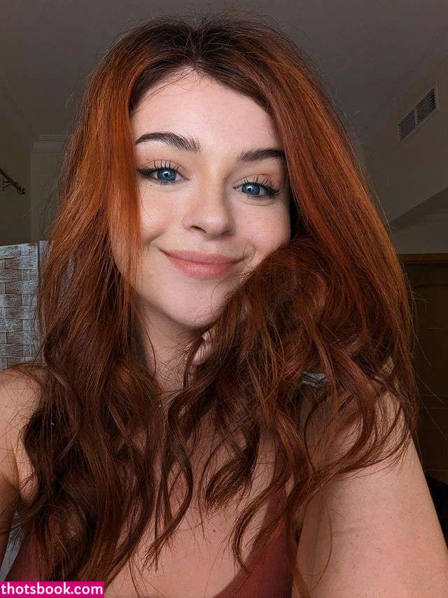 Chloe Lockley Nude OnlyFans Photos #1 481229