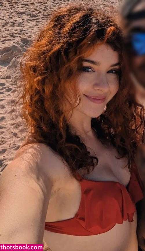 Chloe Lockley Nude OnlyFans Photos #3 481240