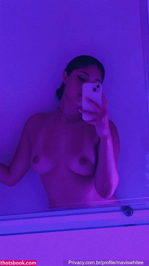 july garcia Nude OnlyFans Photos #5 481423