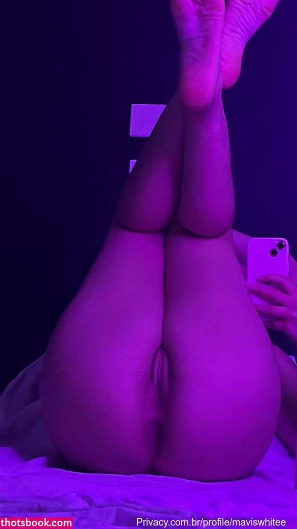 july garcia Nude OnlyFans Photos #5 481426