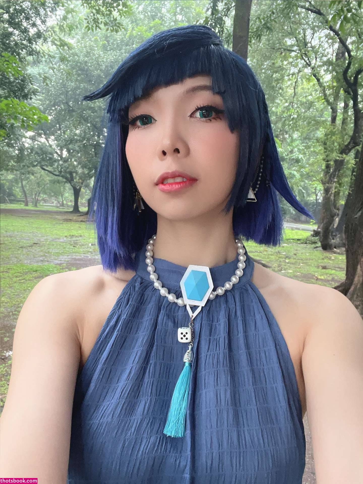 KitzCua Nude OnlyFans Photos #1 481451