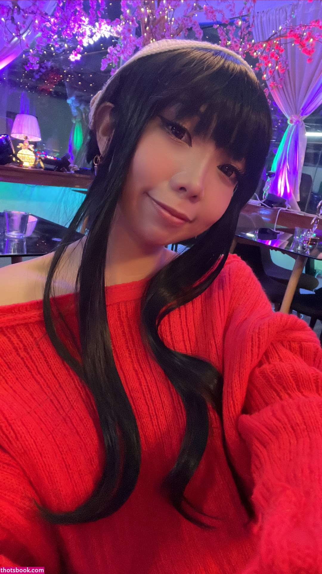 KitzCua Nude OnlyFans Photos #1 481453