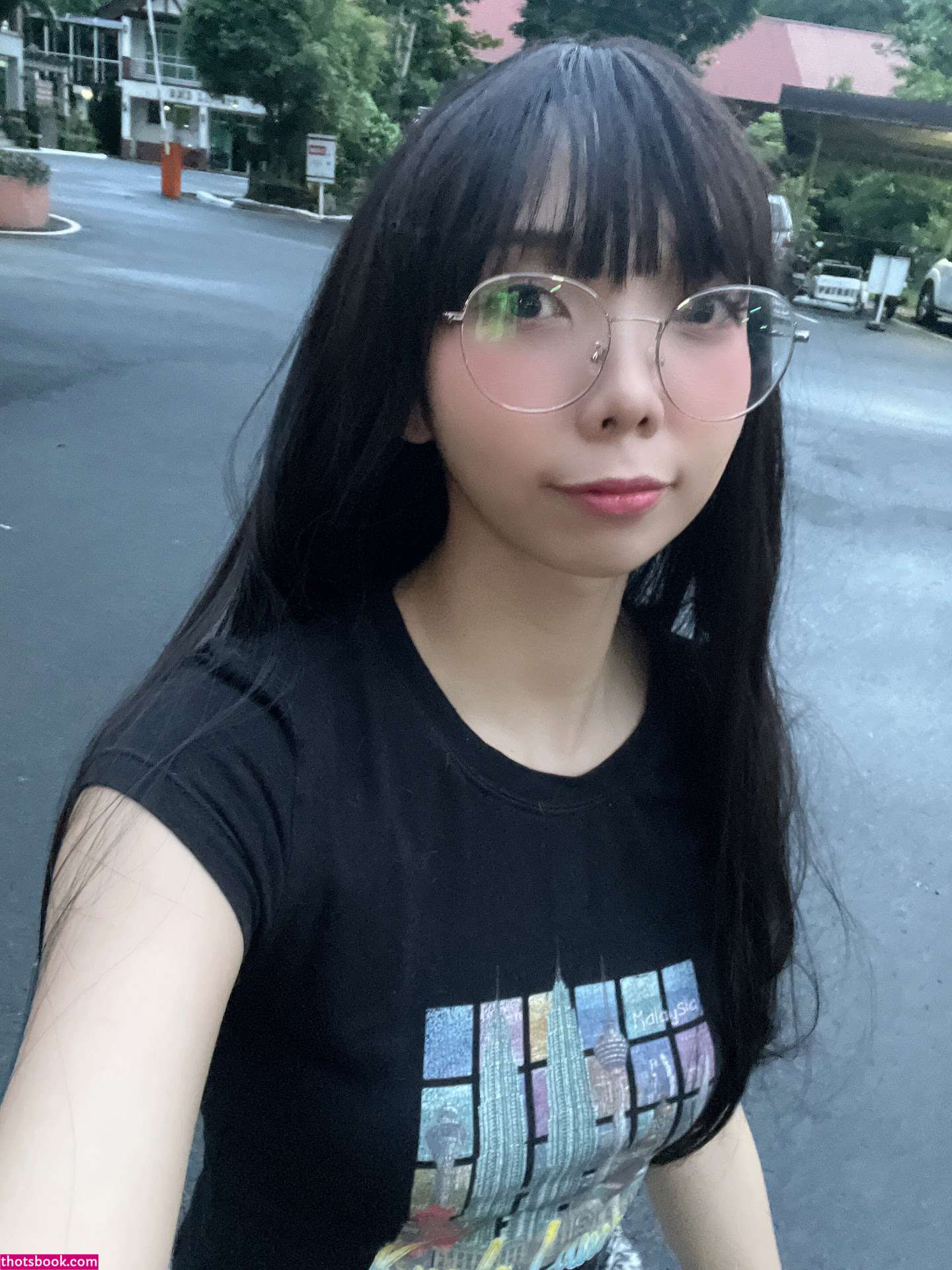 KitzCua Nude OnlyFans Photos #1 481459