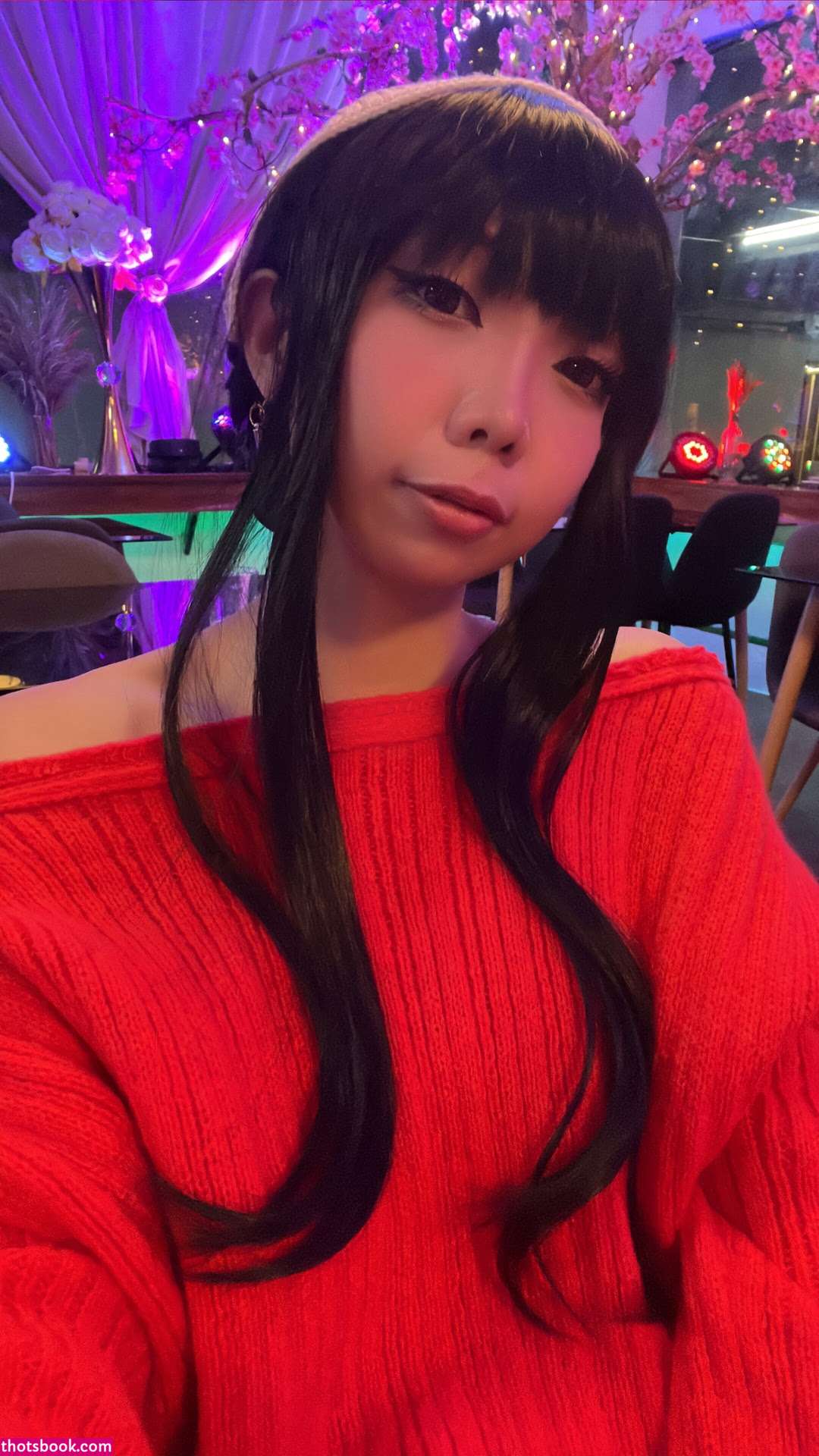 KitzCua Nude OnlyFans Photos #1 481461