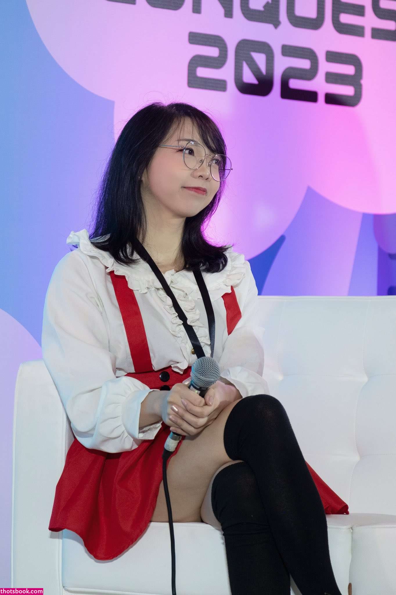 KitzCua Nude OnlyFans Photos #7 481486