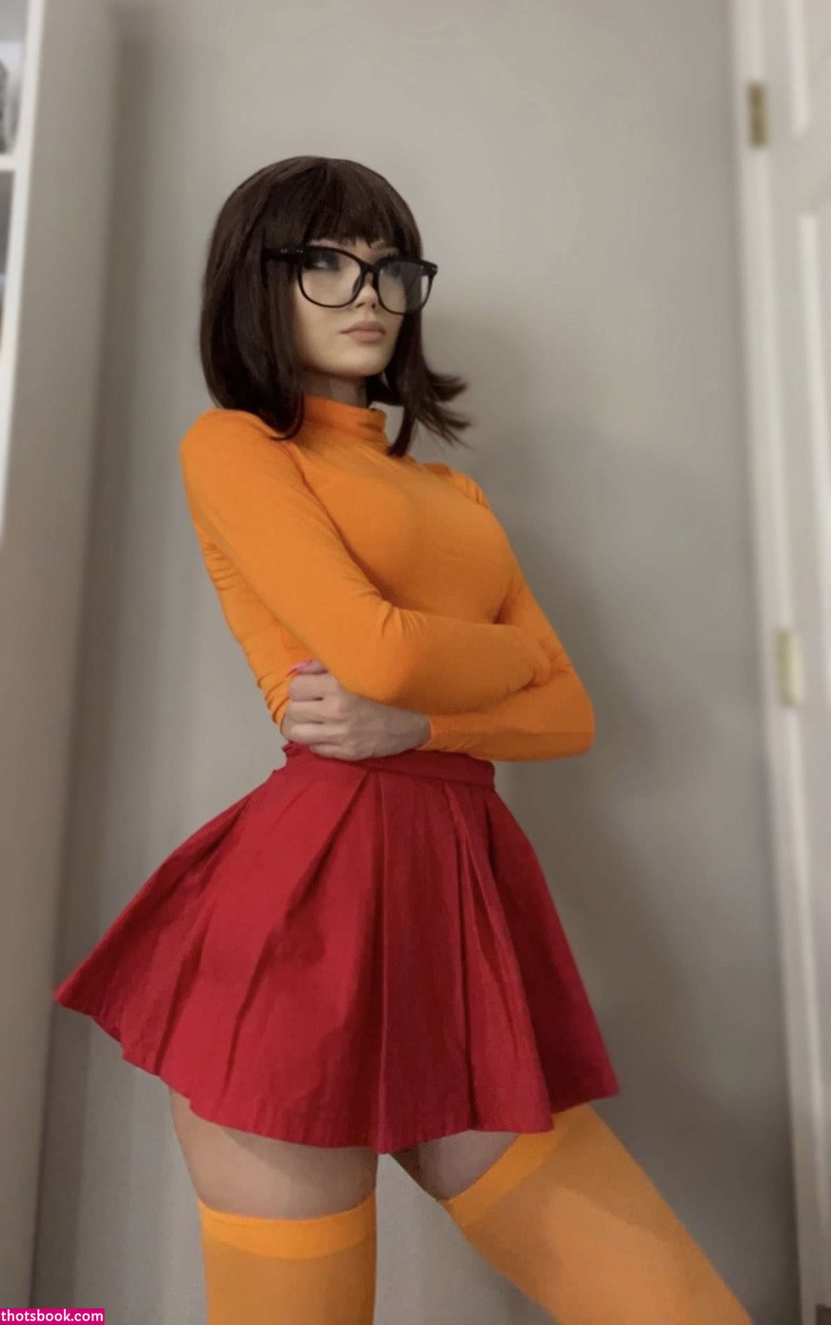 Kylee Carter justfoxii kyleecarterrr Nude OnlyFans Photos #3 481573