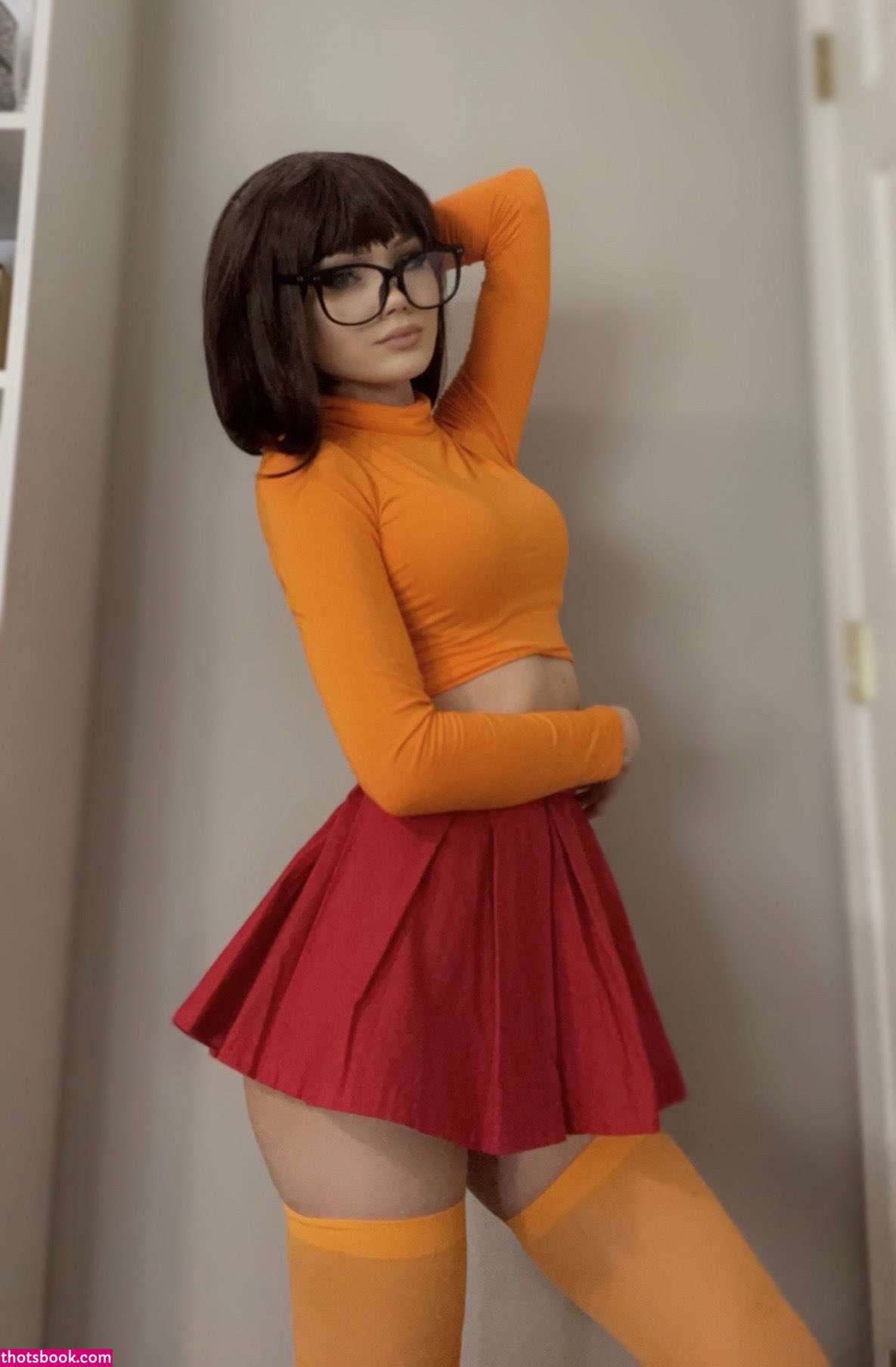 Kylee Carter justfoxii kyleecarterrr Nude OnlyFans Photos #3 481574