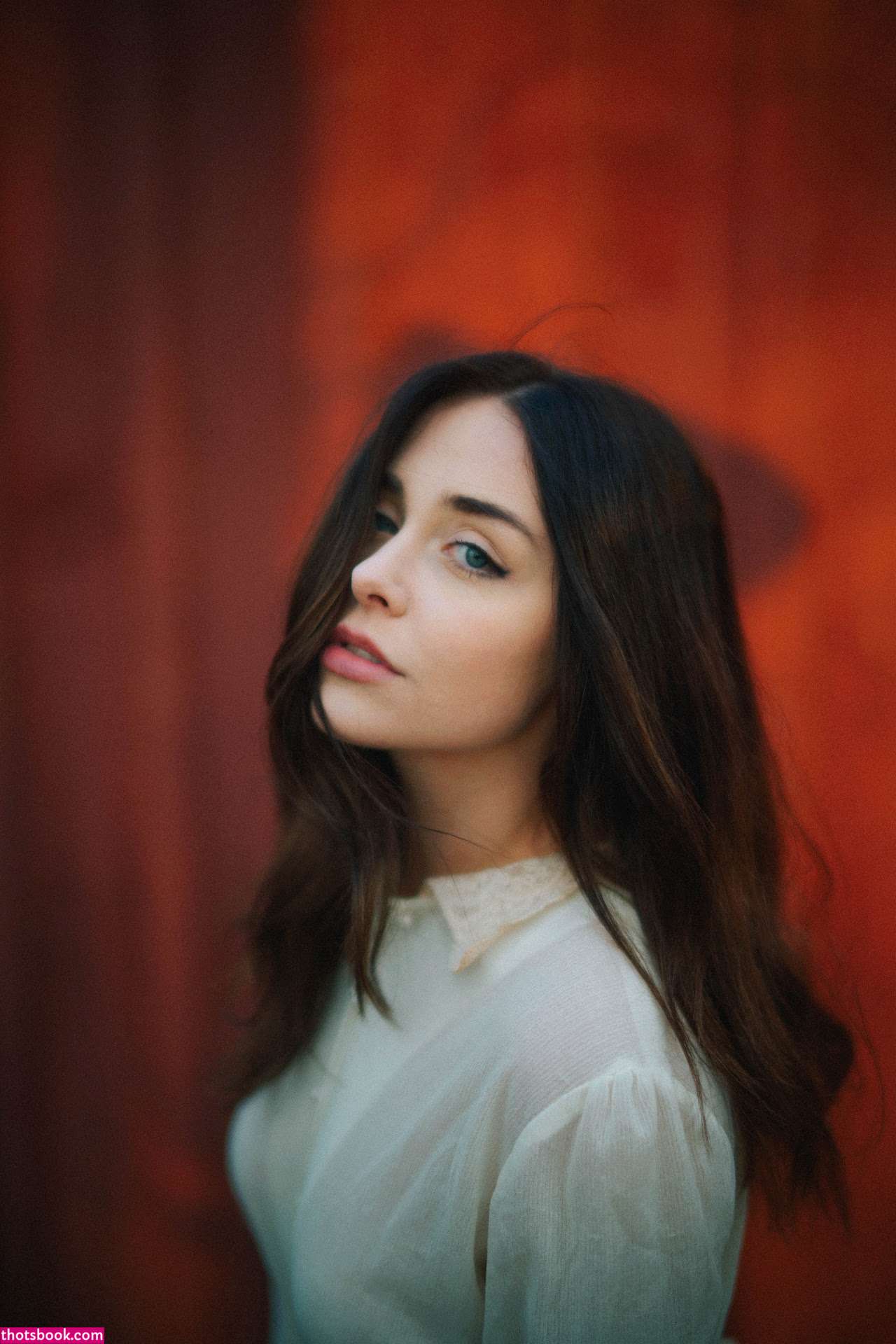 Melina Goransson Nude OnlyFans Photos #1 481785