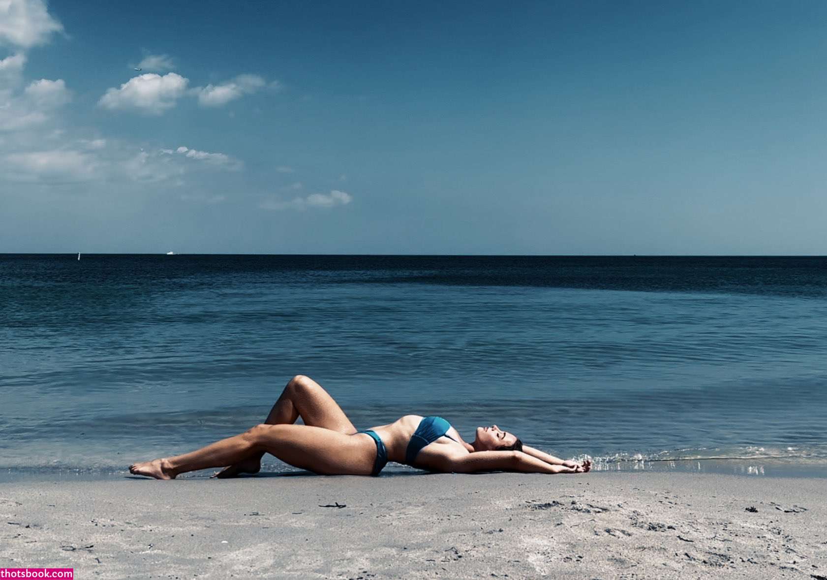 Melina Goransson Nude OnlyFans Photos #4 481795