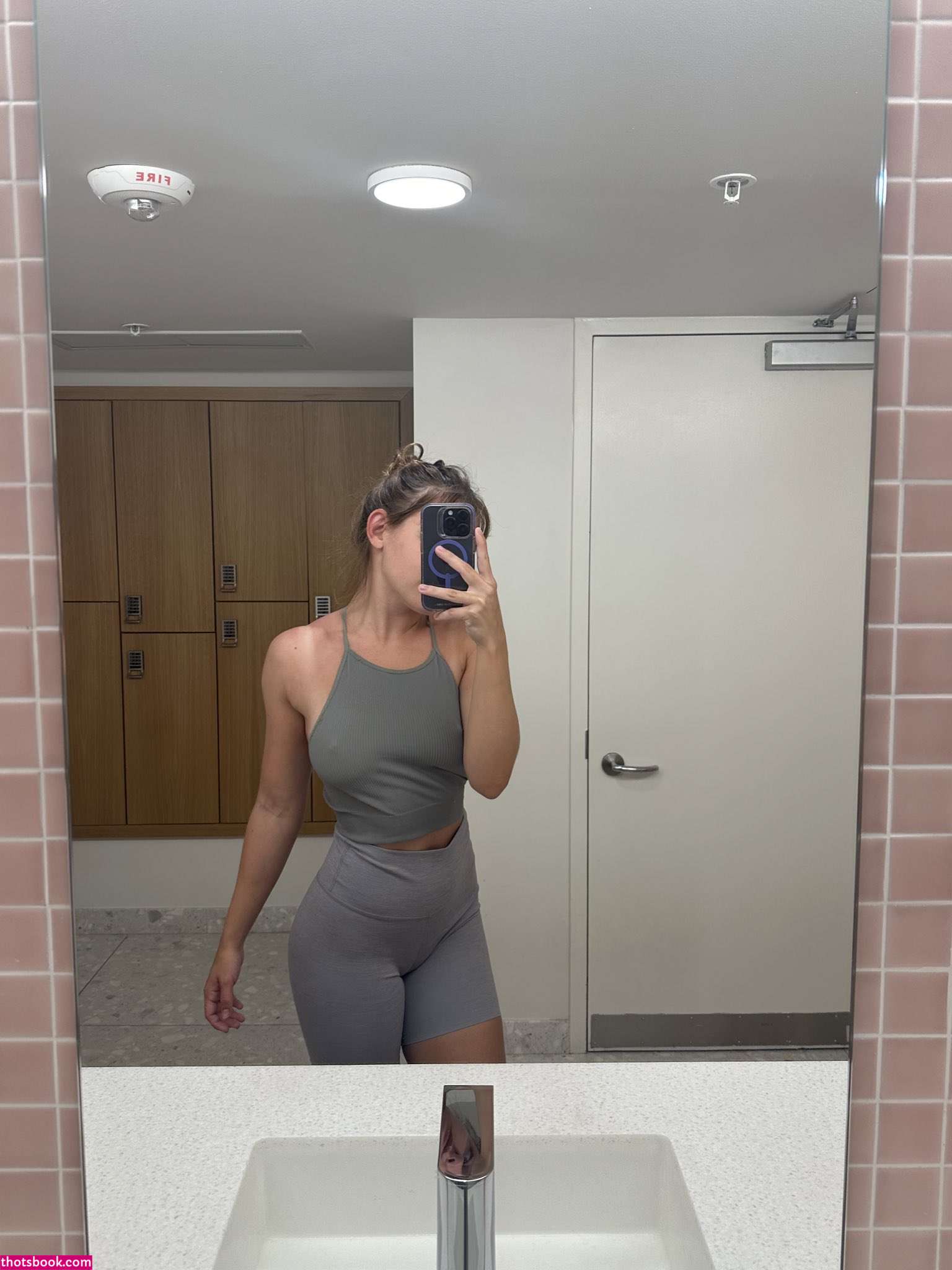 Melina Goransson Nude OnlyFans Photos #4 481797