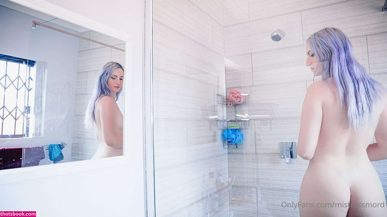 MistressMord Nude OnlyFans Photos #4 481937