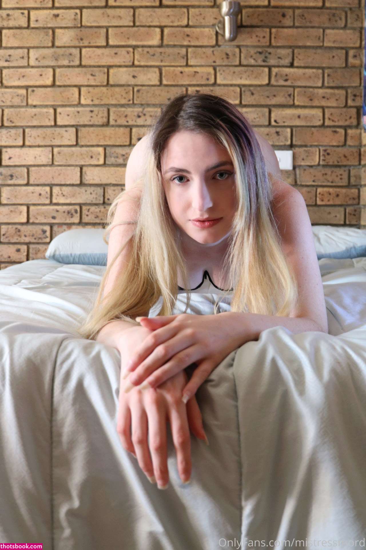 MistressMord Nude OnlyFans Photos #5 481947