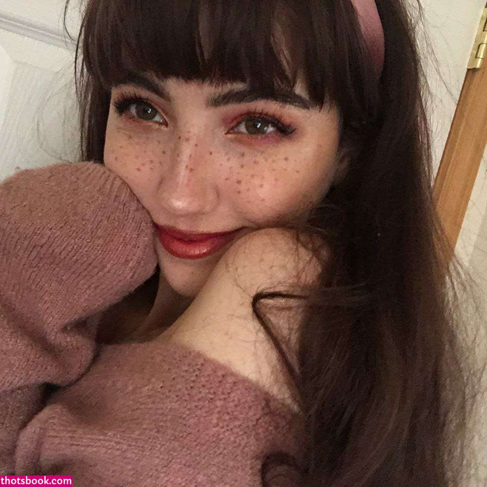 breebunn Nude OnlyFans Photos #8 482659