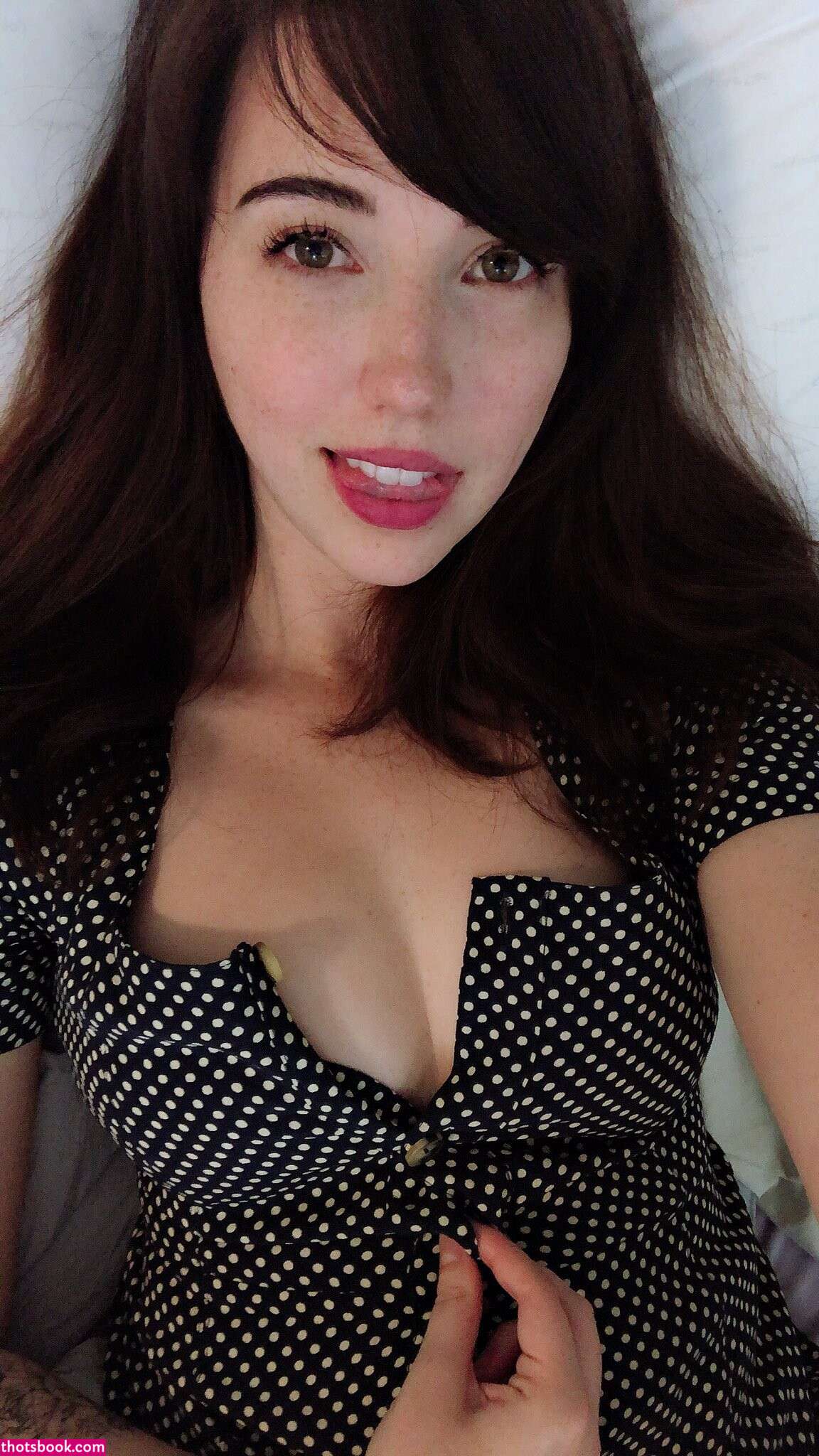 breebunn Nude OnlyFans Photos #9 482663